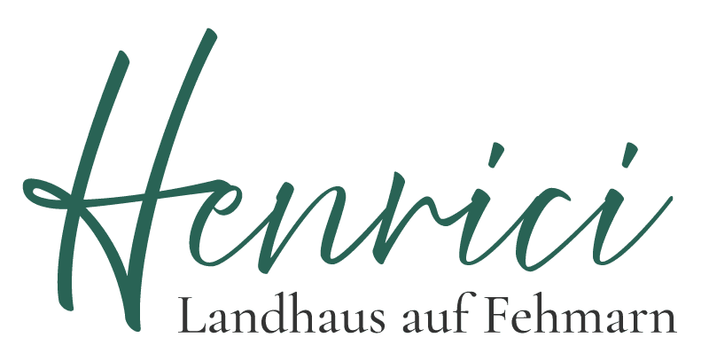 Landhaus Henrici